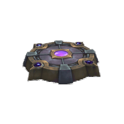 decor_11948_thumbnail