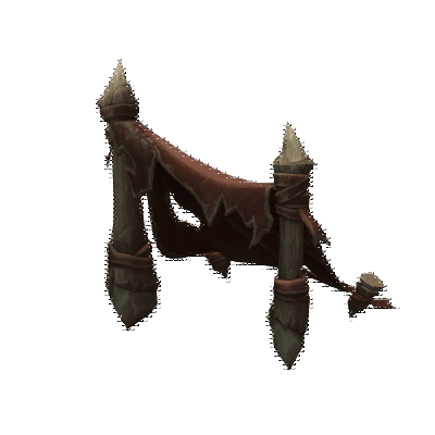 decor_11332_thumbnail