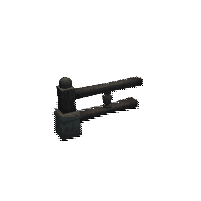 decor_9036_thumbnail