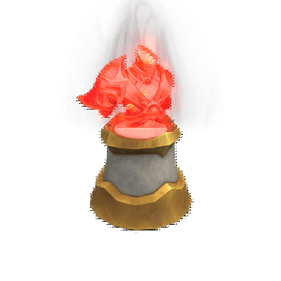 decor_17457_thumbnail