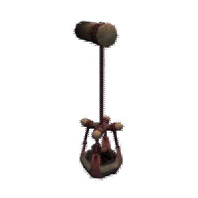 decor_1288_thumbnail