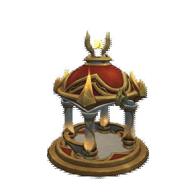 decor_2231_thumbnail