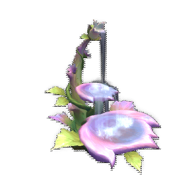 decor_1137_thumbnail