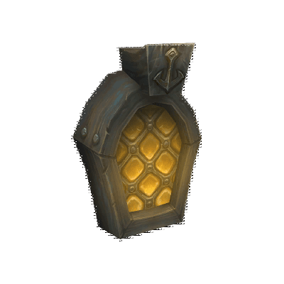 decor_12210_thumbnail