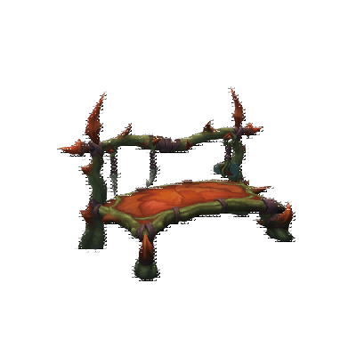 decor_1423_thumbnail