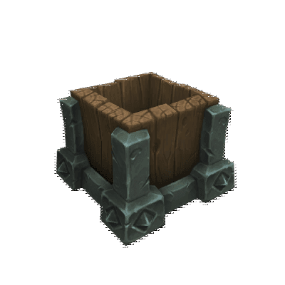 decor_2448_thumbnail