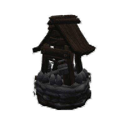 decor_1802_thumbnail