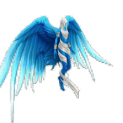 decor_3888_thumbnail