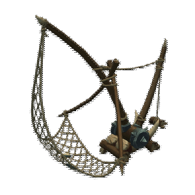 decor_14818_thumbnail