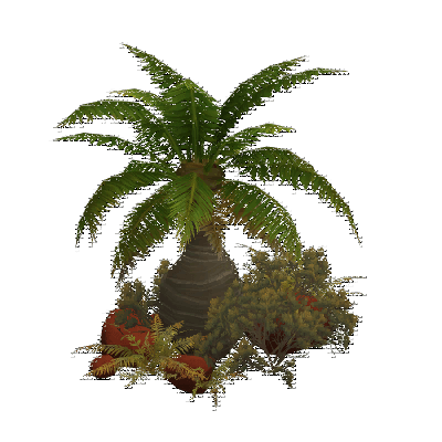 decor_17863_thumbnail