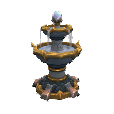 decor_4168_thumbnail