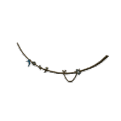 decor_12155_thumbnail