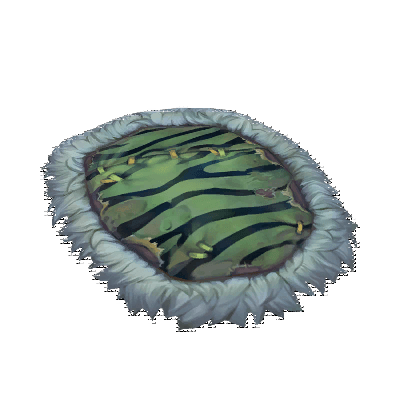 decor_1273_thumbnail