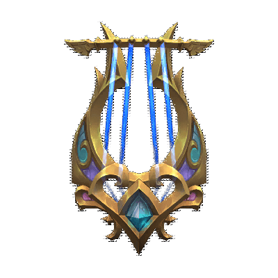 decor_14601_thumbnail