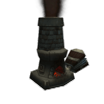 decor_11274_thumbnail