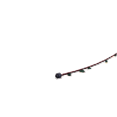 decor_1718_thumbnail