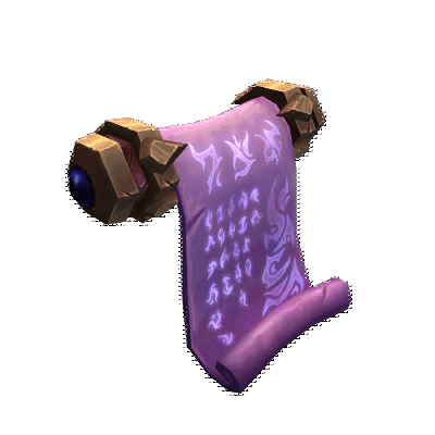 decor_11456_thumbnail