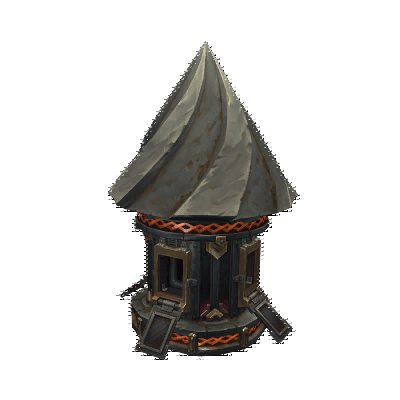 decor_1120_thumbnail