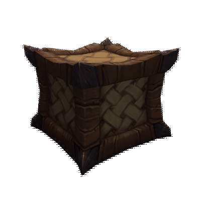 decor_15156_thumbnail