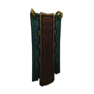 decor_1311_thumbnail