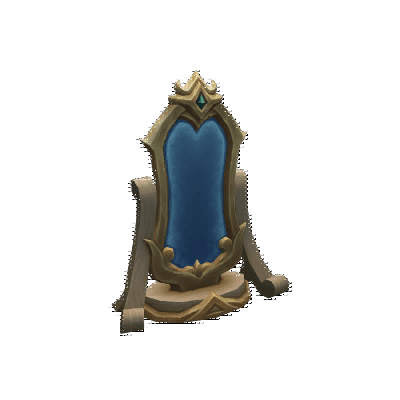 decor_5563_thumbnail