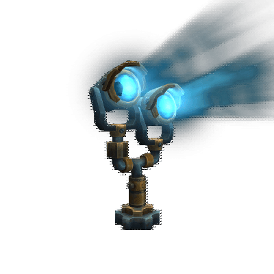 decor_2339_thumbnail