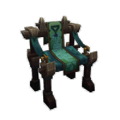 decor_1178_thumbnail