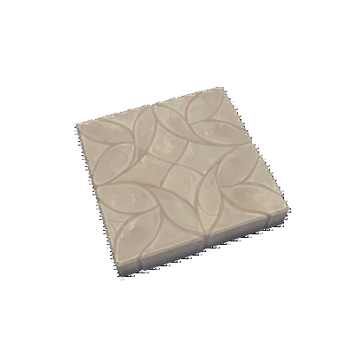 decor_2106_thumbnail