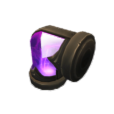 decor_12211_thumbnail