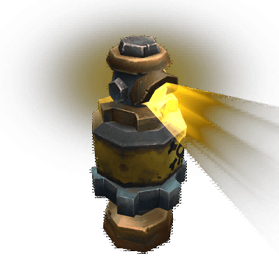 decor_2338_thumbnail