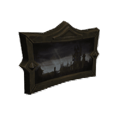 decor_2528_thumbnail