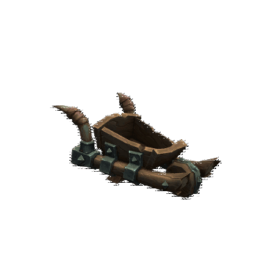 decor_8978_thumbnail