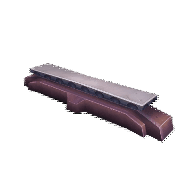 decor_11903_thumbnail