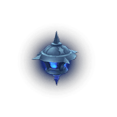 decor_14634_thumbnail