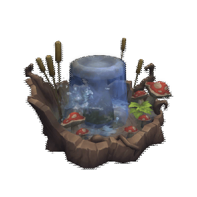 decor_12223_thumbnail