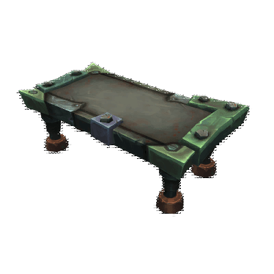 decor_1258_thumbnail