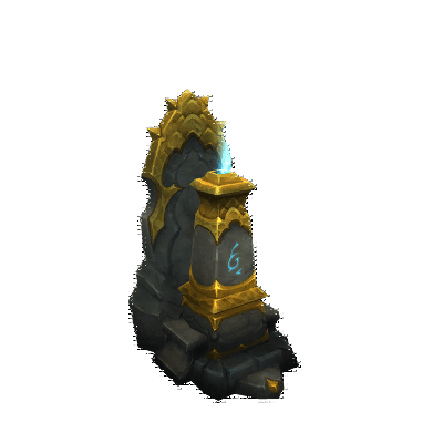 decor_4477_thumbnail