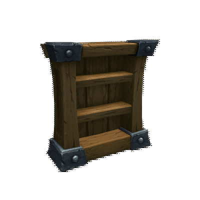 decor_373_thumbnail