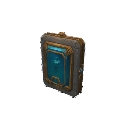 decor_9245_thumbnail