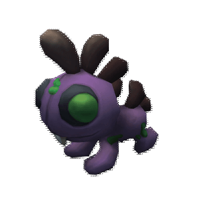 decor_16966_thumbnail