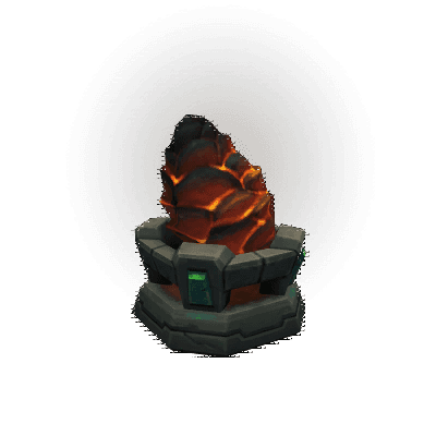 decor_12154_thumbnail