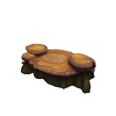 decor_8913_thumbnail