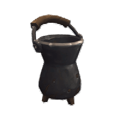 decor_16237_thumbnail