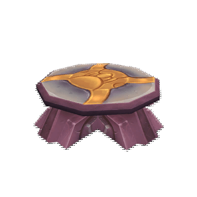 decor_11886_thumbnail