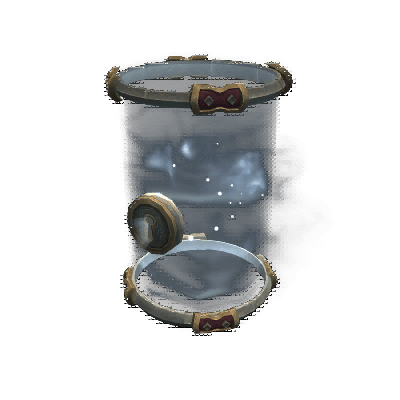 decor_14359_thumbnail