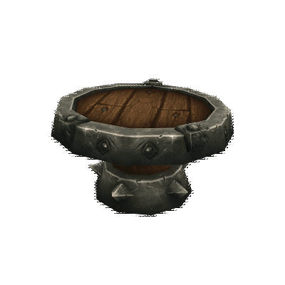 decor_1353_thumbnail