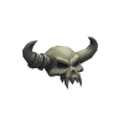 decor_15586_thumbnail