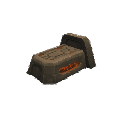 decor_9169_thumbnail