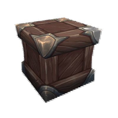 decor_4163_thumbnail