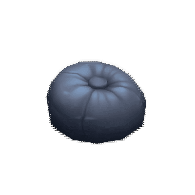 decor_14978_thumbnail